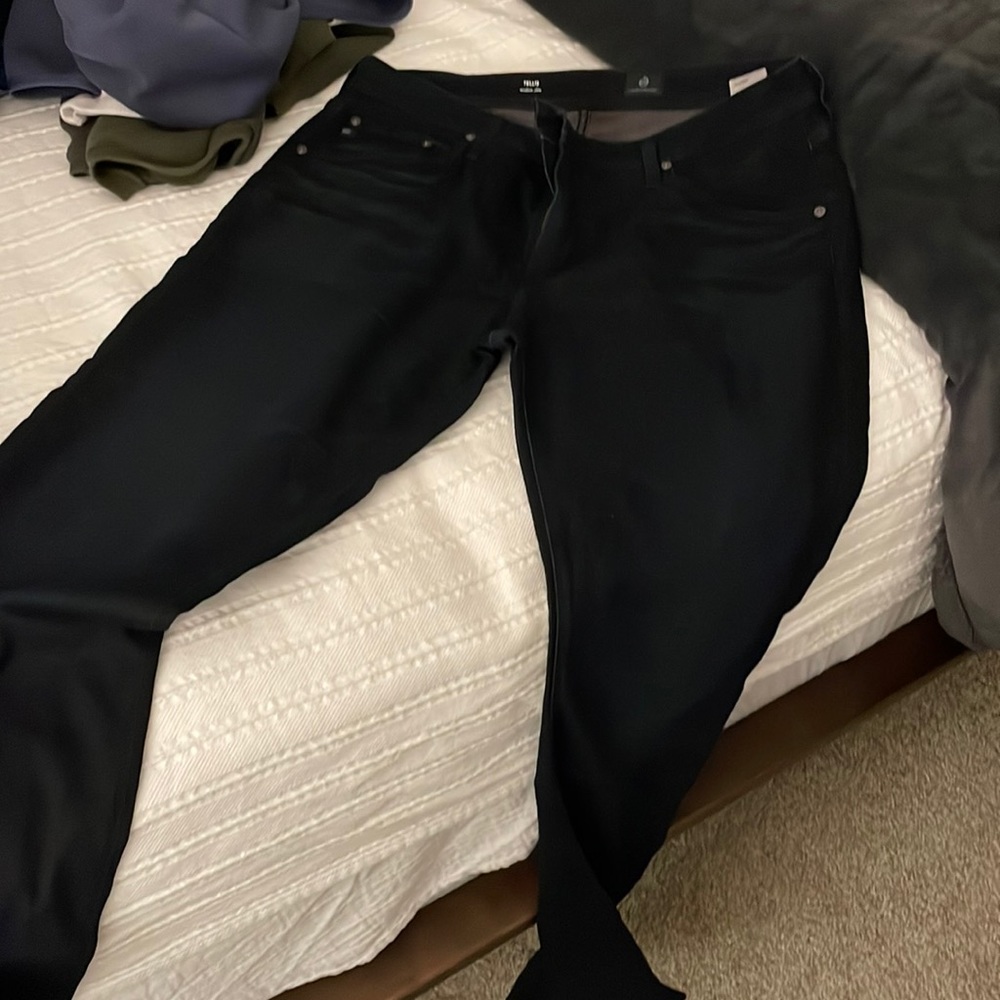Brand New AG pants size 35x34